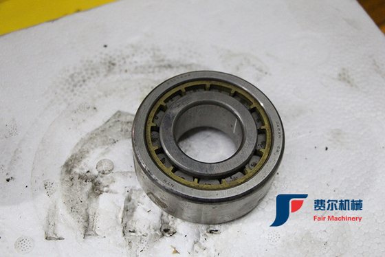 China Professional Liugong Loader Parts Bearing GB283-NUP2307 2307 ISO9001 Certified supplier