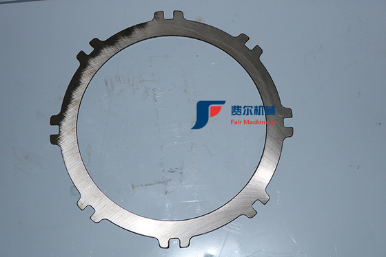 China Professional Liugong Loader Parts 56a0028 Direct Gear Driven Piece supplier