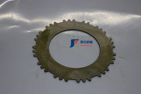 China 3030900140 Reverse First Speed Driven Disk 2030900028 Chenggong30 supplier