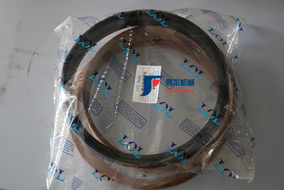 China XGMA Wheel Loader Spare Parts XG931H XG935H XG951H XG953H XG955H XG956H XG958H XG962H supplier