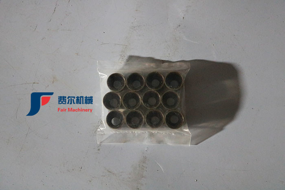 China Weichai Deutz Engine Parts TD226B Valve Oil Seal 13023391 CE Approved supplier