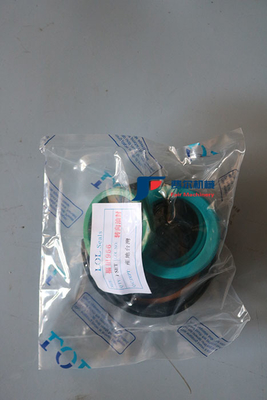 China Professional Foton Spare Parts Movable Arm Oil Seal Kits 90x105 supplier
