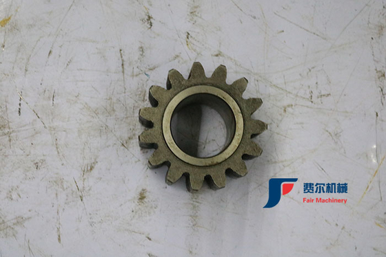 China Foton FL935E FL936F Wheel Loader Planet Gear B00256 + 83240204 For Radiator Cap supplier