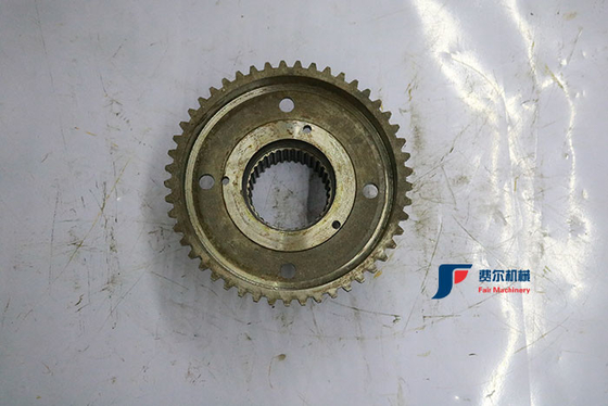 China FL935 FL936 FL938 Foton Spare Parts Gearbox Gears 83666205 OEM Available supplier