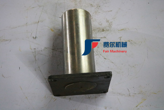 China Fair SCM Spare Parts / FL958G Foton Spare Parts Pin 9F20-133100 CE Certified supplier