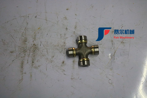 China Custom Universal Joints , Precision Universal Joint FOTON FL936F EQ 131 supplier