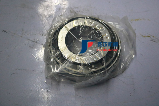 China Foton FL956F FL958G Half Frame Articulated Bearing 33217 CE Approved supplier