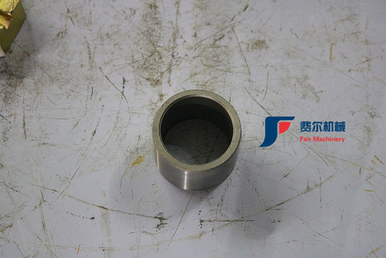 China Original Foton Spare Parts FL936F Bucket With Article 9D20-720001 supplier