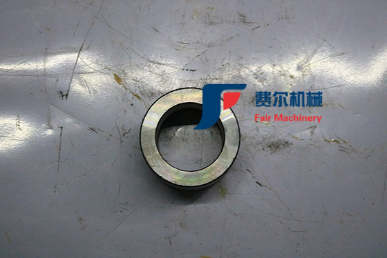 China XGMA XG932 Half Frame Coupling Sleeve 54A0151 131E0010 For Front Loaders supplier