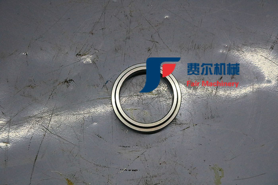 China Economical Loader Spare Parts Bushing Lower Articulation Sleeve XG932II 54A0147 XG932II supplier