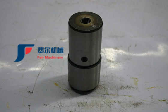 China XGMA Loader Parts XG932ll Joint 60A0093 supplier