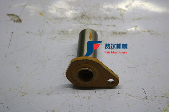 China Finger Of Steering 15D0099 supplier