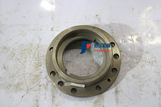China Bearing rack liugong 50c 55A0077 for the wheel loader spare parts supplier