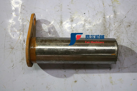 China Finger Arrow Frame Liugong855 / 50C / 50CN 11D0008 supplier
