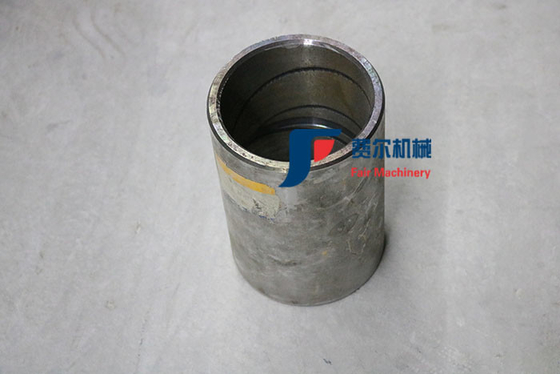 China Liugong 855 / 50C / 50CN Bucket Finger Bushing supplier