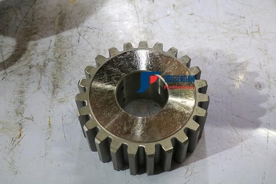China LG95 956 Wheel Loader Parts Gear planetar liugong855 / 50c   41A0104 supplier