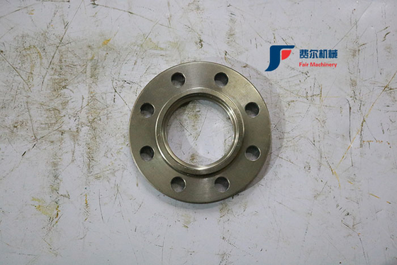 China Finger Joint Upper Flange Liugong855 / 50C / 50CNc 53A0012 Liugong Parts supplier
