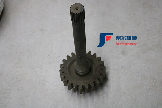 China 3030900177 Primary shaft liugong 855 / 50C / 50CN supplier