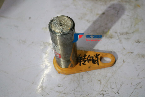 China Liugong 855 / 50c finger  LIUGONG Loader parts in stock good quality supplier