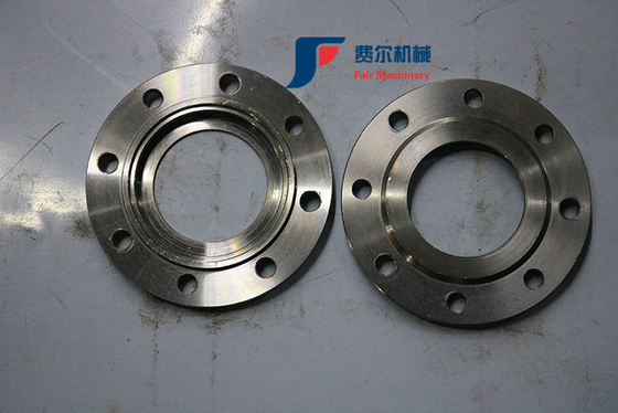 China Professional Cummins Engine Parts Joint Finger Top Flange Lonking supplier