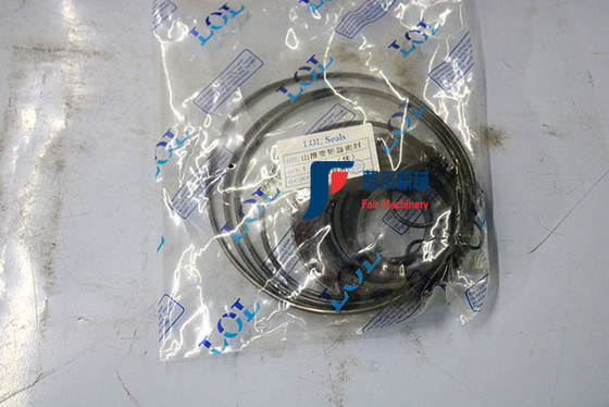 China Professional Repair Kit Yutong931A Converter C For Engine Parts supplier