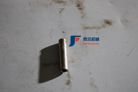China Finger piston Yuchai YC6108 / YC6B125  1004019  SDLG LG933L, LG936L, FOTON LOVOL FL936F, XCMG LW300F supplier