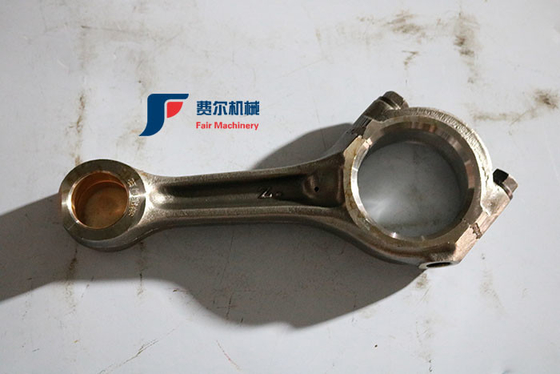 China Yukhai YC6108 / YC6B125 Rod supplier
