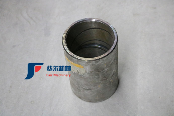 China VOLVO Original Parts Engine Sleeve , Wheel Loader VOLVO Heavy Equipment Parts supplier