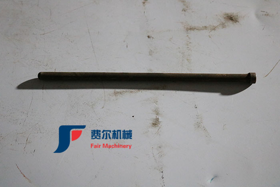 China Yuchai YC6108 / YC6B125 VOLVO Loader Parts Engine Rod ISO 9001 Approved supplier