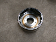 LGMC Wheel Loader Engine Parts Mechanical Gear Wheel Ring