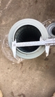 53C0055  Return Oil Filter Element SHF0950R010BN For Liugong Excavator CLG920 CLG922 CLG923 CLG925 Excavator Filter