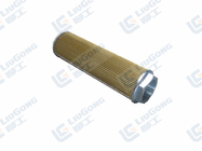 53C0039 EF-102 Hydraulic Oil Suction Filter For CLG907 Excavator