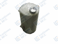 CLG936LCIII Excavator Fuel Filter 53C0494 Corrosion Resistant