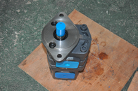 11C0038 External Gear Pump
