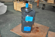 11C0038 External Gear Pump