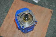 11C0045P01 Gear Pump Liugong CLG855 Wheel Loader Hydraulic Gear Pump
