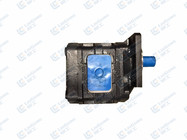 11C1087 Gear Pump Liugong CLG842 Wheel Loader Hydraulic Gear Pump