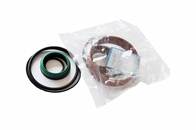 SP102908 S/10C0114 Backhoe Loader Parts Steering Cylinder Repair Kit