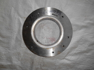 16Y-15-00038		Bearing housing bulldozer parts most complete