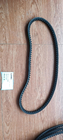 AV15x1060Li  		Fan belt for wheel forklift