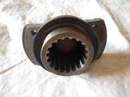 16Y-15-00009 Coupling  bulldozer parts for Y320 TY220 TY160