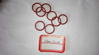 07000-72018 		O-ring red   bulldozer parts most complete