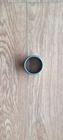 CPD15 CPD20 Forklift Spare Parts Bearing Needle 324032  94332