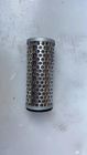 23457-52221 Suction Oil Filter Forklift Spare Parts Long Service Life