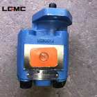 Liugong roller parts	11C0918 		Gear pump