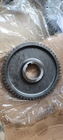 6691-21-4160	Pump Drive Gear LIUGONG Heavy Earthmoving Machinery Spare Parts