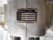 16Y-61-01000 Bulldozer Pump
