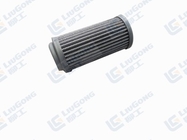 Construction Roller Diesel Engine Spare Parts 53W0030 Oil Filter Element
