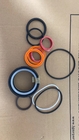 Sp150947 LiuGong Spare Parts Cylinder Seal Kit