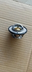 SP156924 LiuGong Spare Parts High Performance